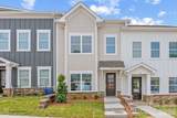 121 Cherry Springs Lane - Photo 1