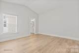 121 Cherry Springs Lane - Photo 13