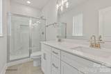 121 Cherry Springs Lane - Photo 14