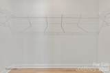 121 Cherry Springs Lane - Photo 15