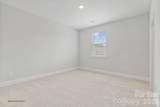 121 Cherry Springs Lane - Photo 16