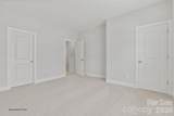121 Cherry Springs Lane - Photo 17