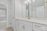 121 Cherry Springs Lane - Photo 19