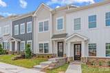 121 Cherry Springs Lane - Photo 3