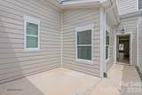 121 Cherry Springs Lane - Photo 23