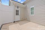 121 Cherry Springs Lane - Photo 24