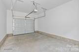 121 Cherry Springs Lane - Photo 25