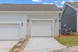 121 Cherry Springs Lane - Photo 26