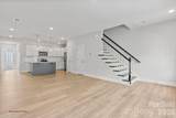 121 Cherry Springs Lane - Photo 4