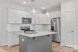 121 Cherry Springs Lane - Photo 7