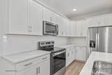 121 Cherry Springs Lane - Photo 8