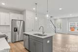 121 Cherry Springs Lane - Photo 9