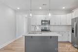 121 Cherry Springs Lane - Photo 10