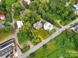 20 Roberts Street - Photo 1
