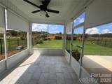 4495 Dover Court - Photo 13