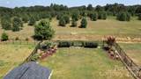 4495 Dover Court - Photo 14