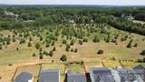 4495 Dover Court - Photo 18