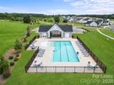 4495 Dover Court - Photo 19