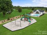 4495 Dover Court - Photo 20