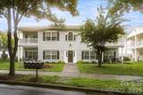 21622 Aftonshire Drive - Photo 1