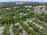 21622 Aftonshire Drive - Photo 2