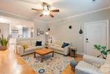 21622 Aftonshire Drive - Photo 11