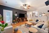 21622 Aftonshire Drive - Photo 12