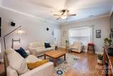21622 Aftonshire Drive - Photo 13