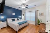 21622 Aftonshire Drive - Photo 14