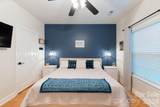 21622 Aftonshire Drive - Photo 15