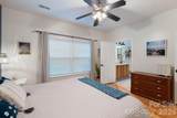 21622 Aftonshire Drive - Photo 16