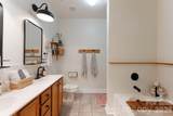 21622 Aftonshire Drive - Photo 17