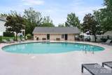 21622 Aftonshire Drive - Photo 3