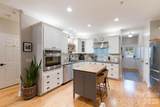 21622 Aftonshire Drive - Photo 4