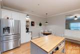 21622 Aftonshire Drive - Photo 5