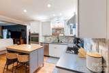 21622 Aftonshire Drive - Photo 6