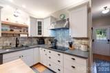 21622 Aftonshire Drive - Photo 7