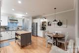 21622 Aftonshire Drive - Photo 8