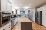 21622 Aftonshire Drive - Photo 9