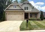 7890 Ballentrae Place - Photo 1