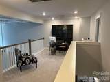 7890 Ballentrae Place - Photo 11