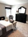 7890 Ballentrae Place - Photo 13