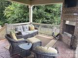 7890 Ballentrae Place - Photo 14