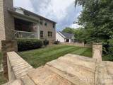 7890 Ballentrae Place - Photo 3