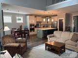 7890 Ballentrae Place - Photo 5