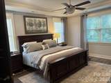 7890 Ballentrae Place - Photo 7