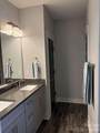 7890 Ballentrae Place - Photo 8
