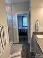 7890 Ballentrae Place - Photo 9