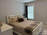 7890 Ballentrae Place - Photo 10