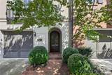 1624 Lombardy Circle - Photo 1